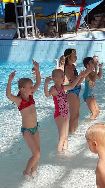 gal/2018/12 Aquapalace/20180630_101646.jpg